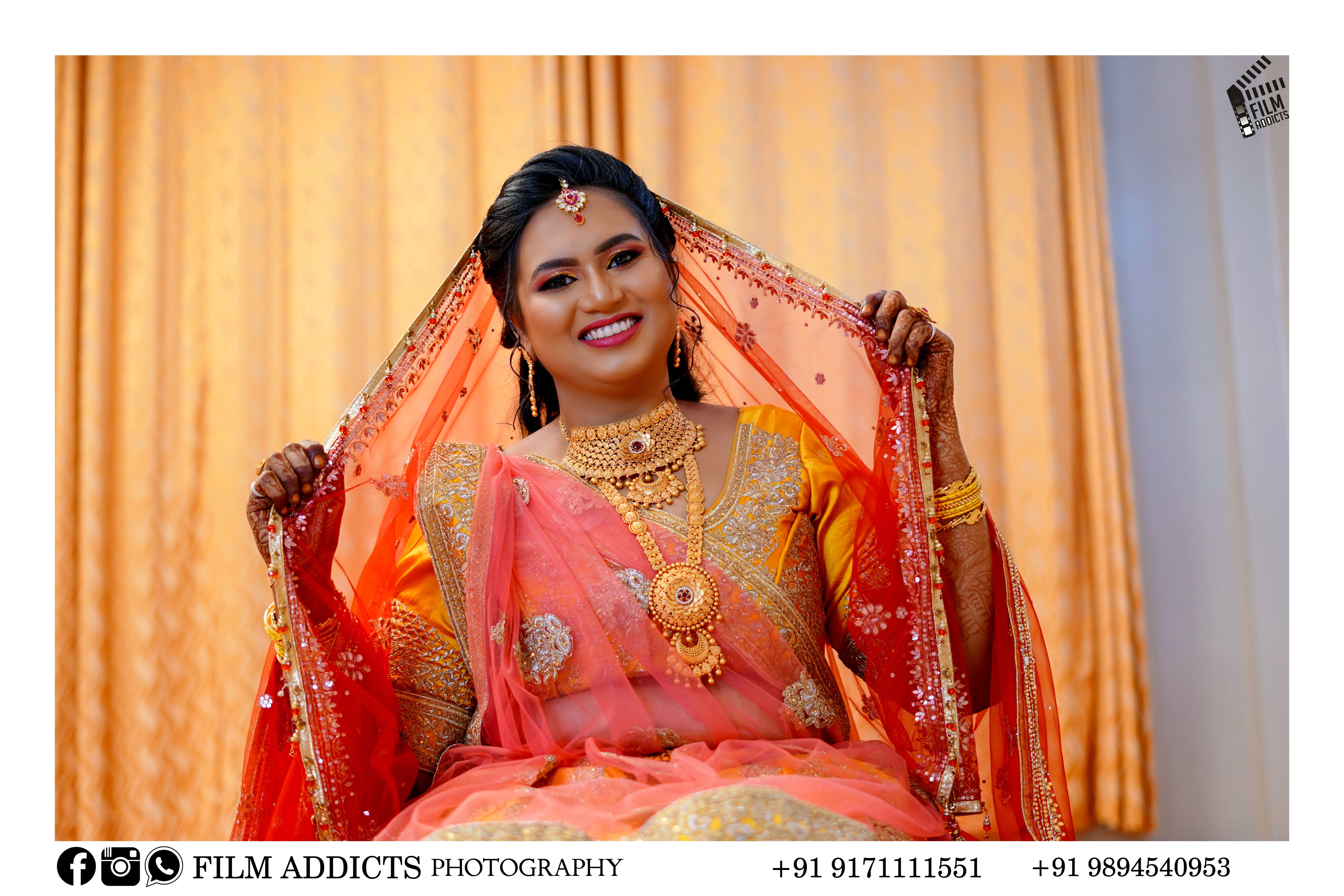 Best Muslim photographers in Tirunelveli,Best Muslim photography in Tirunelveli,Best candid photographers in Tirunelveli,Best candid photography in Tirunelveli,Best marriage photographers in Tirunelveli,Best marriage photography in Tirunelveli,Best photographers in Tirunelveli,Best photography in Tirunelveli,Best Muslim candid photography in Tirunelveli,Best Muslim candid photographers in Tirunelveli,Best Muslim video in Tirunelveli,Best Muslim videographers in Tirunelveli,Best Muslim videography in Tirunelveli,Best candid videographers in Tirunelveli,Best candid videography in Tirunelveli,Best marriage videographers in Tirunelveli,Best marriage videography in Tirunelveli,Best videographers in Tirunelveli,Best videography in Tirunelveli,Best Muslim candid videography in Tirunelveli,Best Muslim candid videographers in Tirunelveli,Best helicam operators in Tirunelveli,Best drone operators in Tirunelveli,Best Muslim studio in Tirunelveli,Best Muslim photographers in Tirunelveli,Best Muslim photography in Tirunelveli,No.1 Muslim photographers in Tirunelveli,No.1 Muslim photography in Tirunelveli,Tirunelveli Muslim photographers,Tirunelveli Muslim photography,Tirunelveli Muslim videos,Best candid videos in Tirunelveli,Best candid photos in Tirunelveli,Best helicam operators photography in Tirunelveli,Best helicam operator photographers in Tirunelveli,Best Muslim videography in Tirunelveli,Best Muslim photography in Tirunelveli,Best Muslim photography in Tirunelveli,Best Muslim photographers in Tirunelveli,Best drone operators photographers in Tirunelveli,Best Muslim candid videography in Tirunelveli,tamilnadu Muslim photography, tamilnadu.